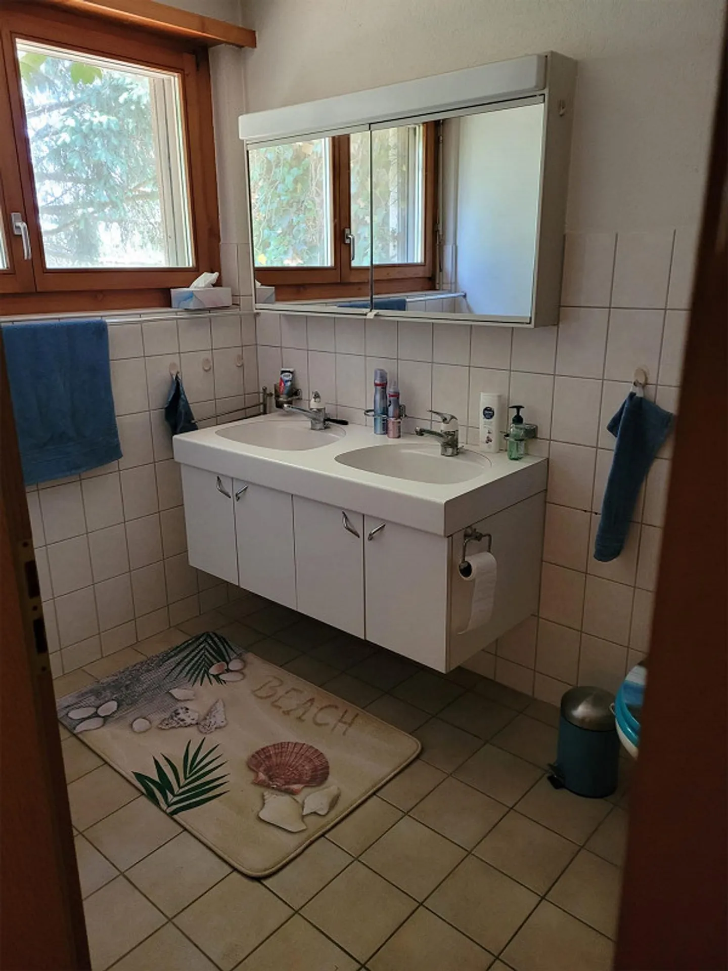 Incantevole casa unifamiliare con stalla e terreno pascolivo - Foto 6 di 7