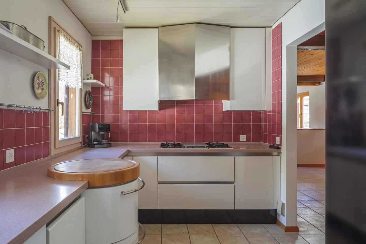 PROPRIETÀ ESCLUSIVA NELLA SPLENDIDA LEVENTINA | EXKLUSIVE IMMOBILIE... - Foto 4 di 6