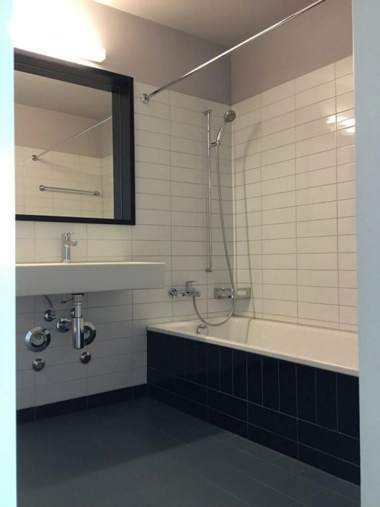 Vivere in modo centrale e moderno a Glattpark? - Foto 3 di 5