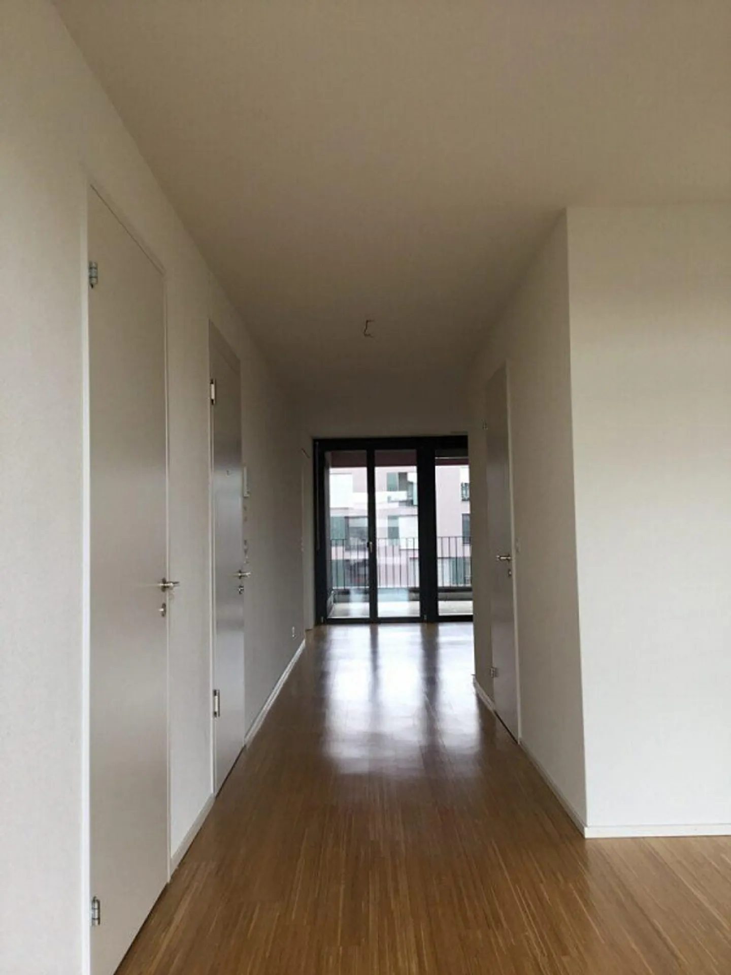 Vivere in modo centrale e moderno a Glattpark? - Foto 4 di 5