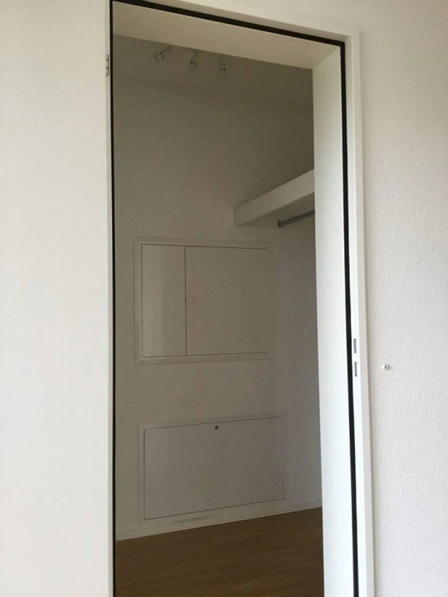 Vivere in modo centrale e moderno a Glattpark? - Foto 5 di 5