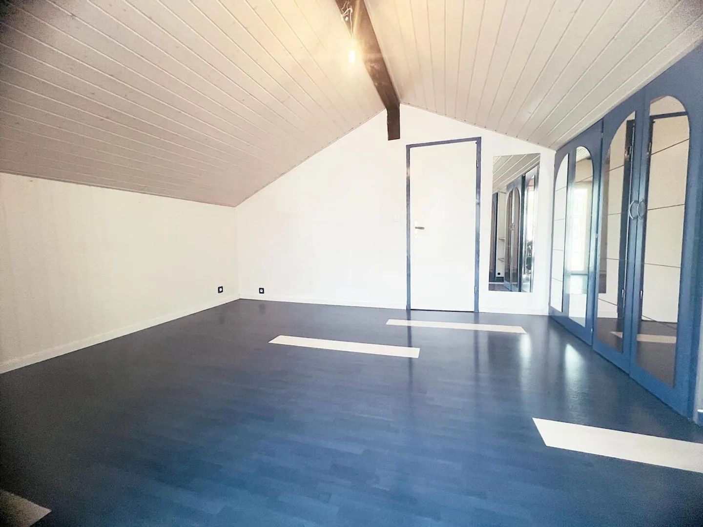 Fascino e qualità della vita a soli due passi da tutti i comfort - Foto 5 di 10