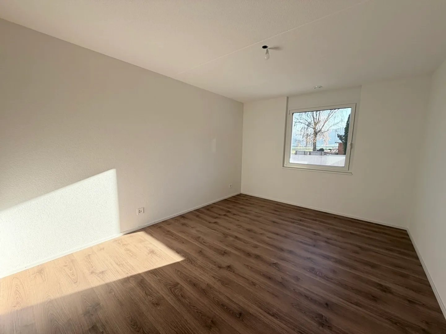 3,5-Zimmer-Wohnung - Foto 6 von 13