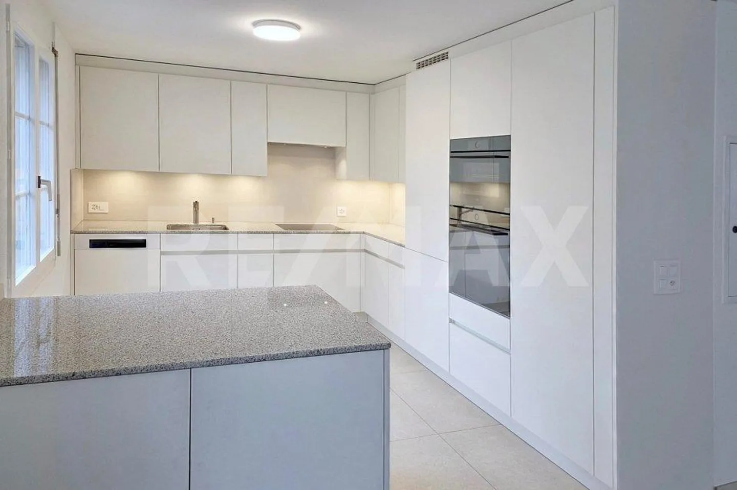 Exklusives Apartment am Vierwaldstättersee - Foto 5 von 13