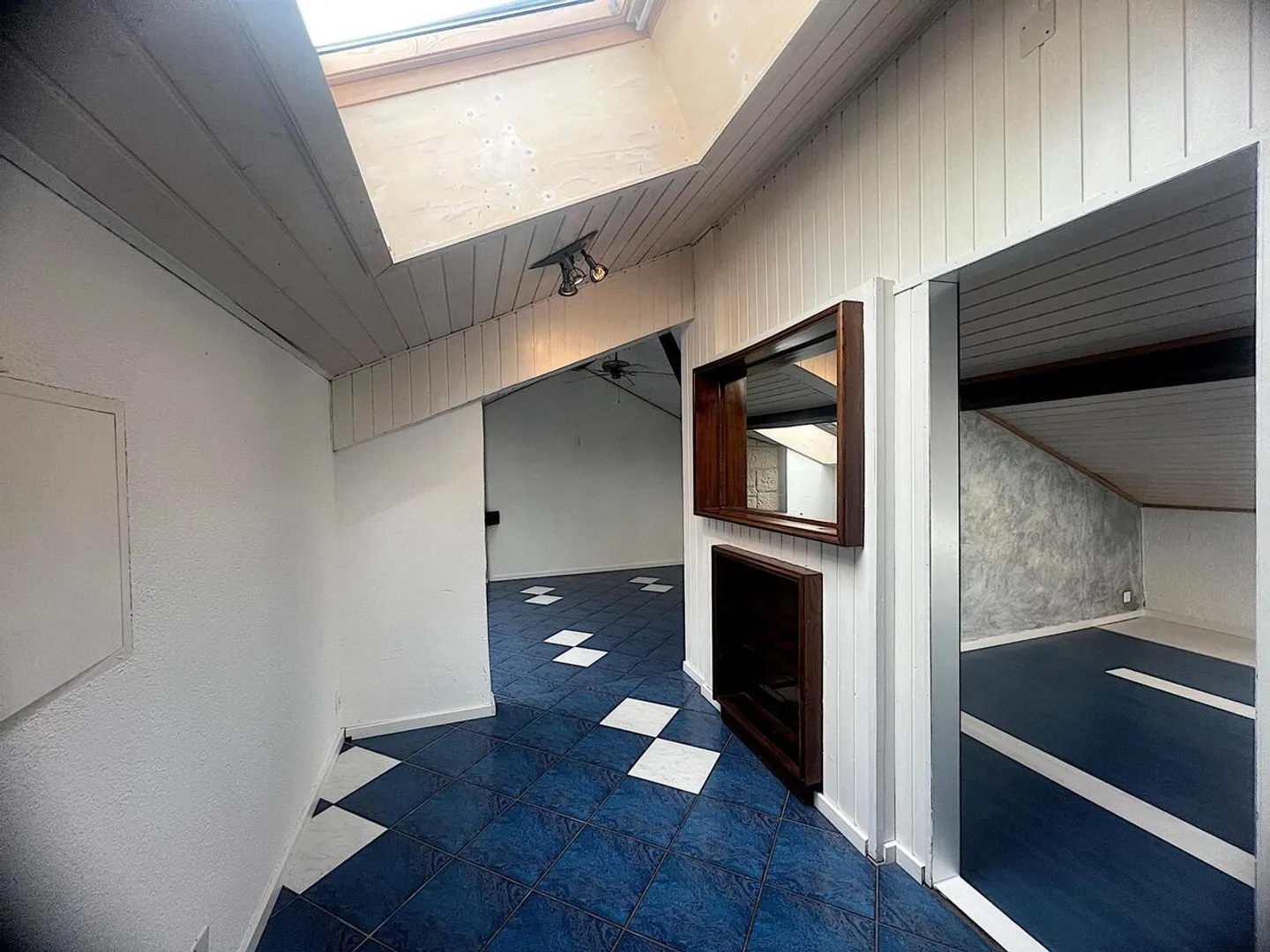 Fascino e qualità della vita a soli due passi da tutti i comfort - Foto 7 di 10