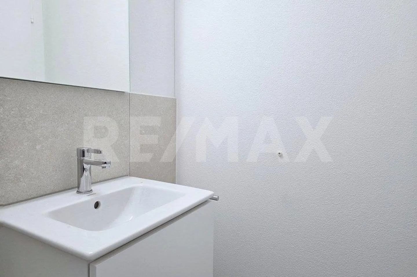 Exklusives Apartment am Vierwaldstättersee - Foto 6 von 13