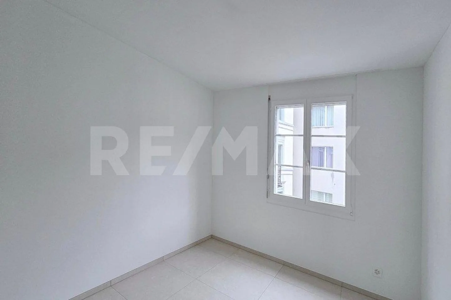 Exklusives Apartment am Vierwaldstättersee - Foto 8 von 13