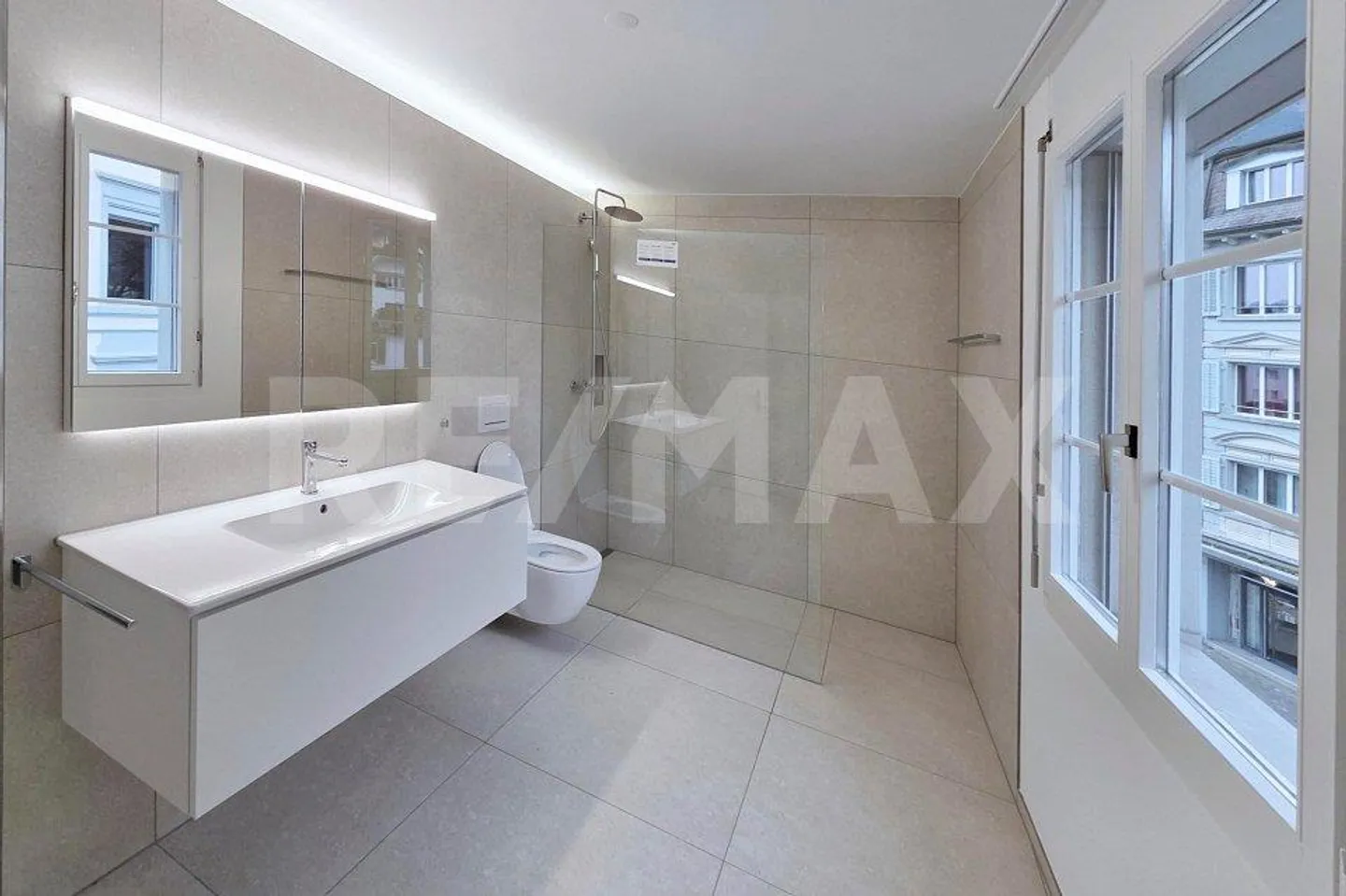 Exklusives Apartment am Vierwaldstättersee - Foto 10 von 13