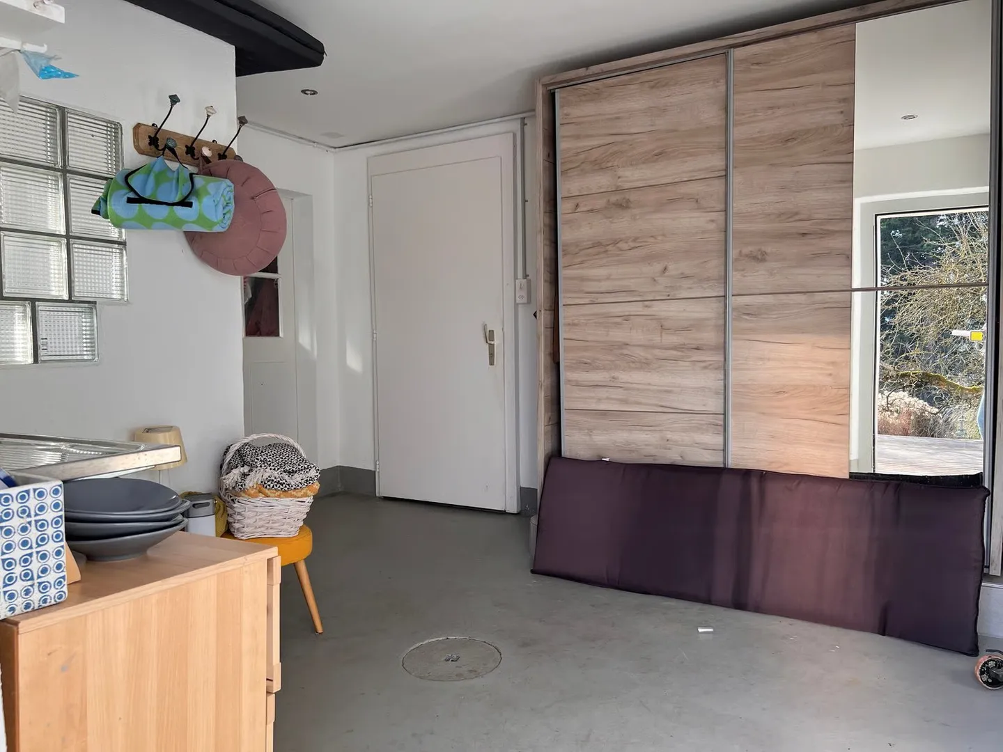 Grande casa unifamiliare di 6 stanze in vendita a Orpund - Foto 14 di 18