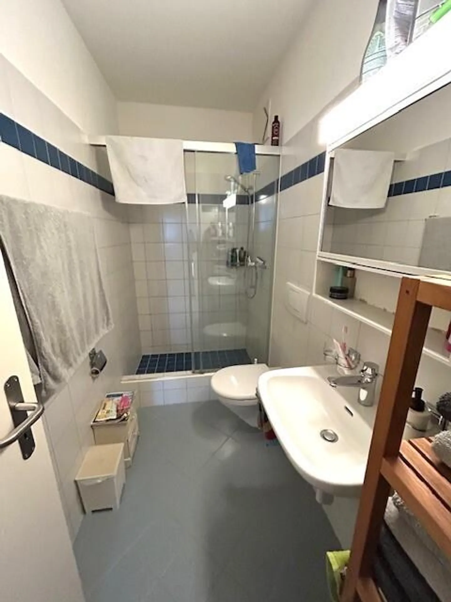 Familienfreundliche Wohnung - Foto 6 von 12