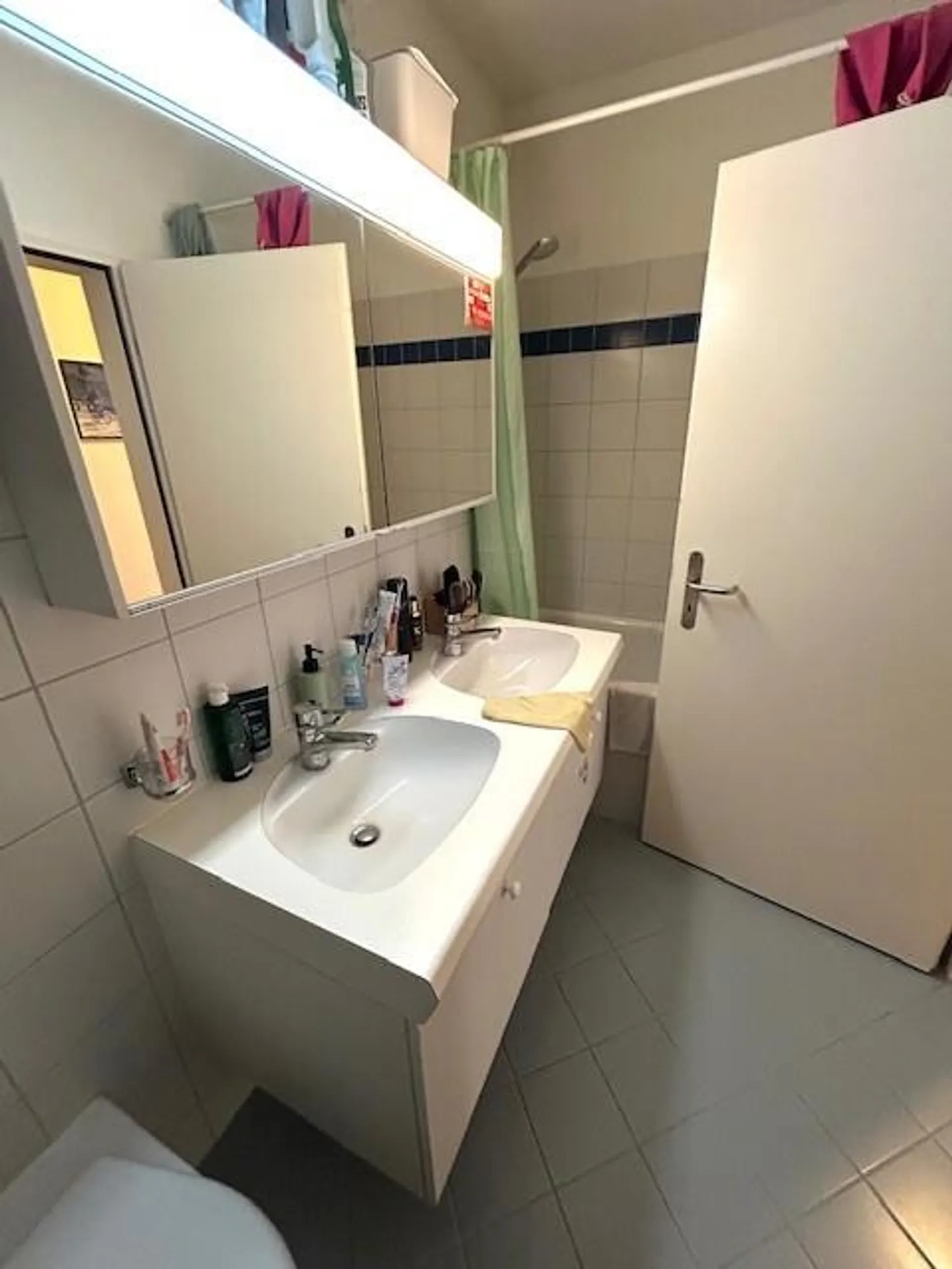 Familienfreundliche Wohnung - Foto 10 von 12