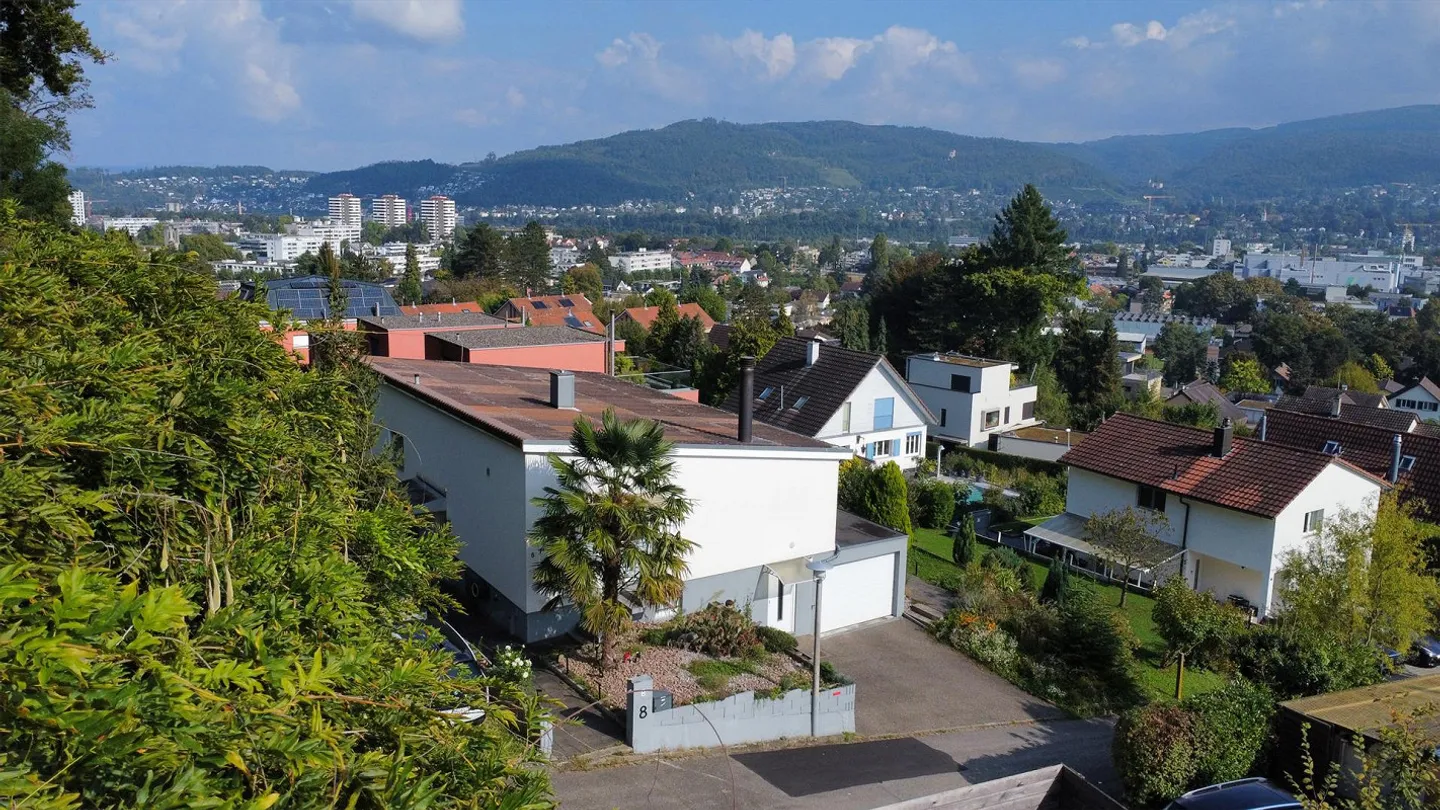 Chalet mit Traumhafter Aussicht - Foto 17 von 19