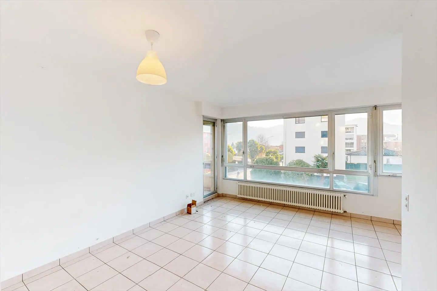 Votre espace idéal au cœur du Malcantone - Photo 2 sur 7