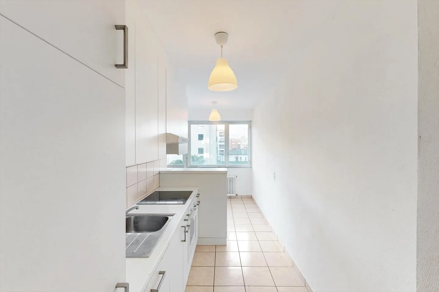 Votre espace idéal au cœur du Malcantone - Photo 3 sur 7