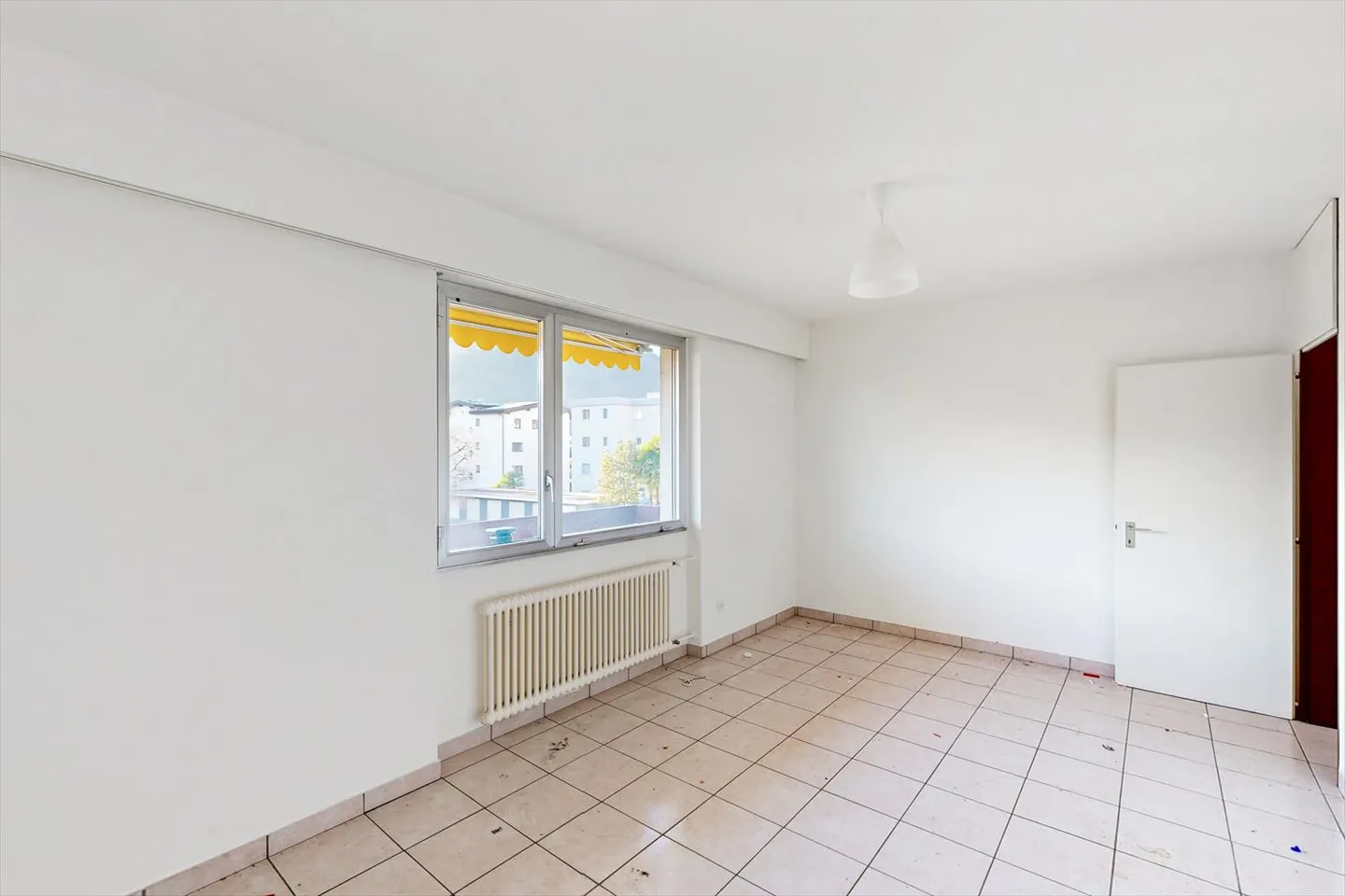 Votre espace idéal au cœur du Malcantone - Photo 4 sur 7