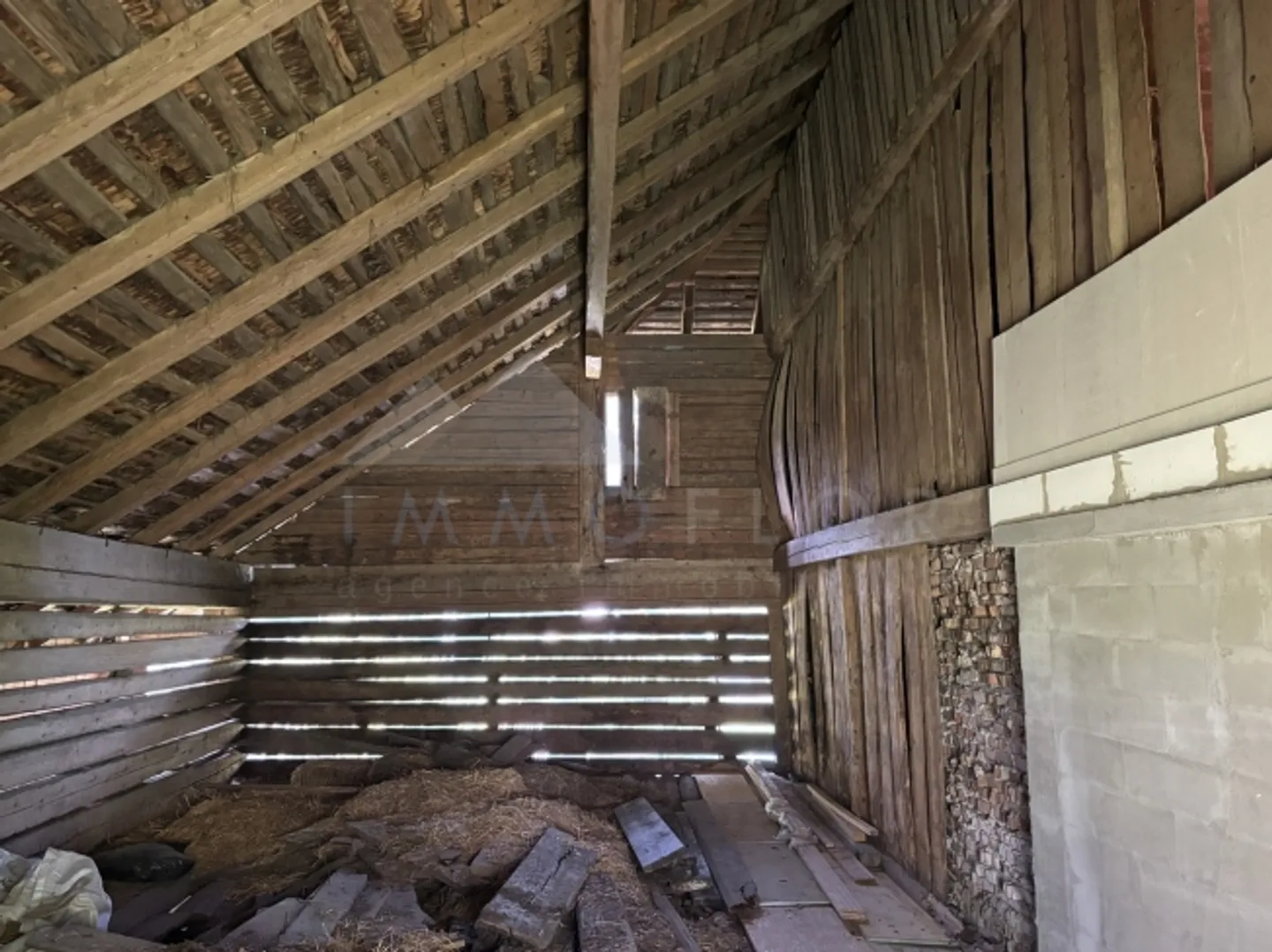 "La Coudre" - Foto 2 von 8