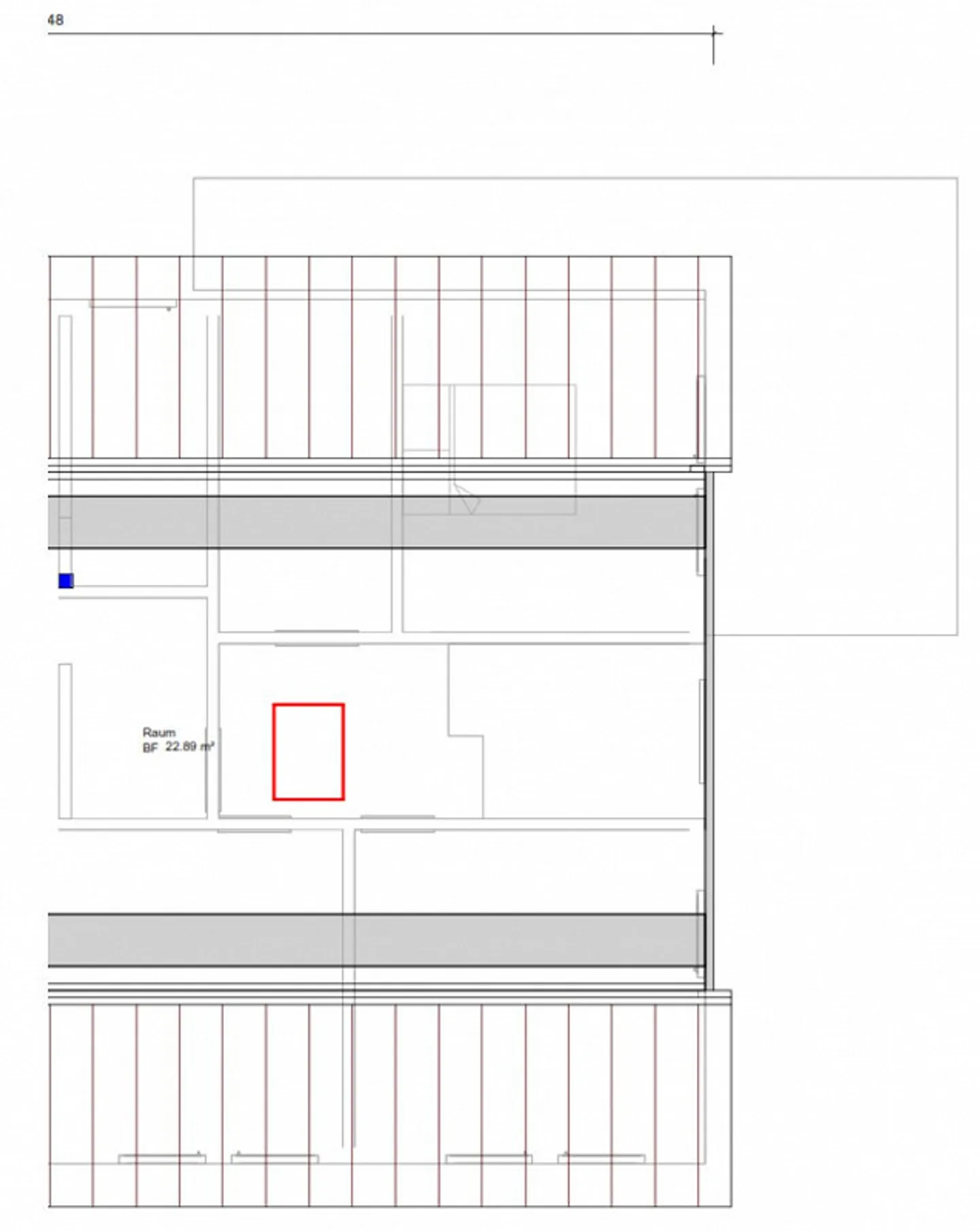 Modern 6.5-Room Semi-Detached House - Photo 17 of 17