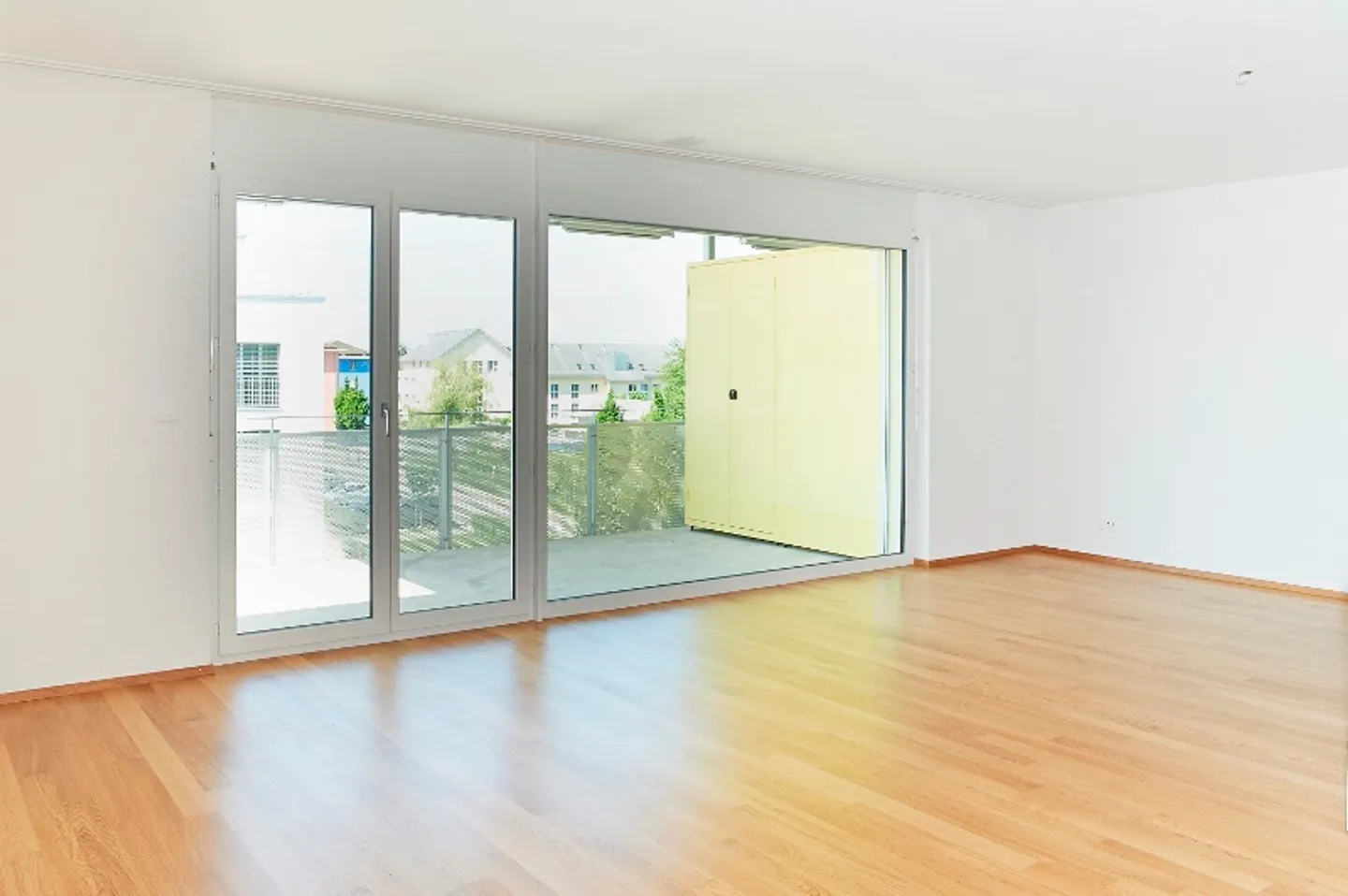 Trendy apartment is looking for you! - Photo 3 of 6