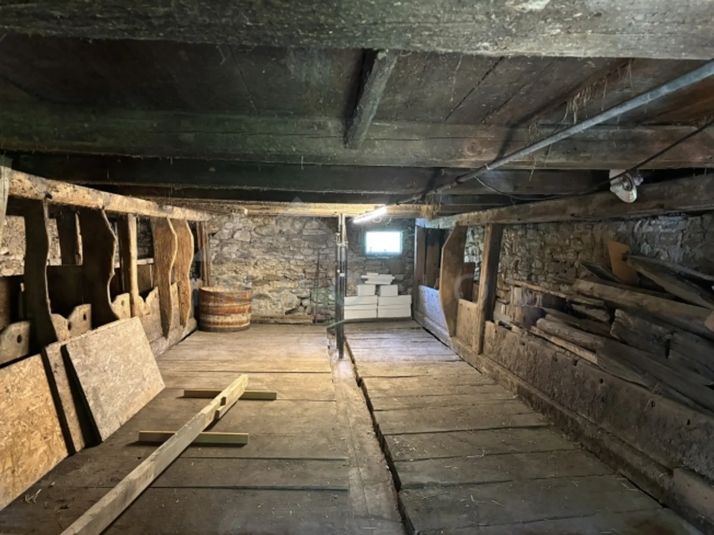 "La Coudre" - Foto 3 von 8