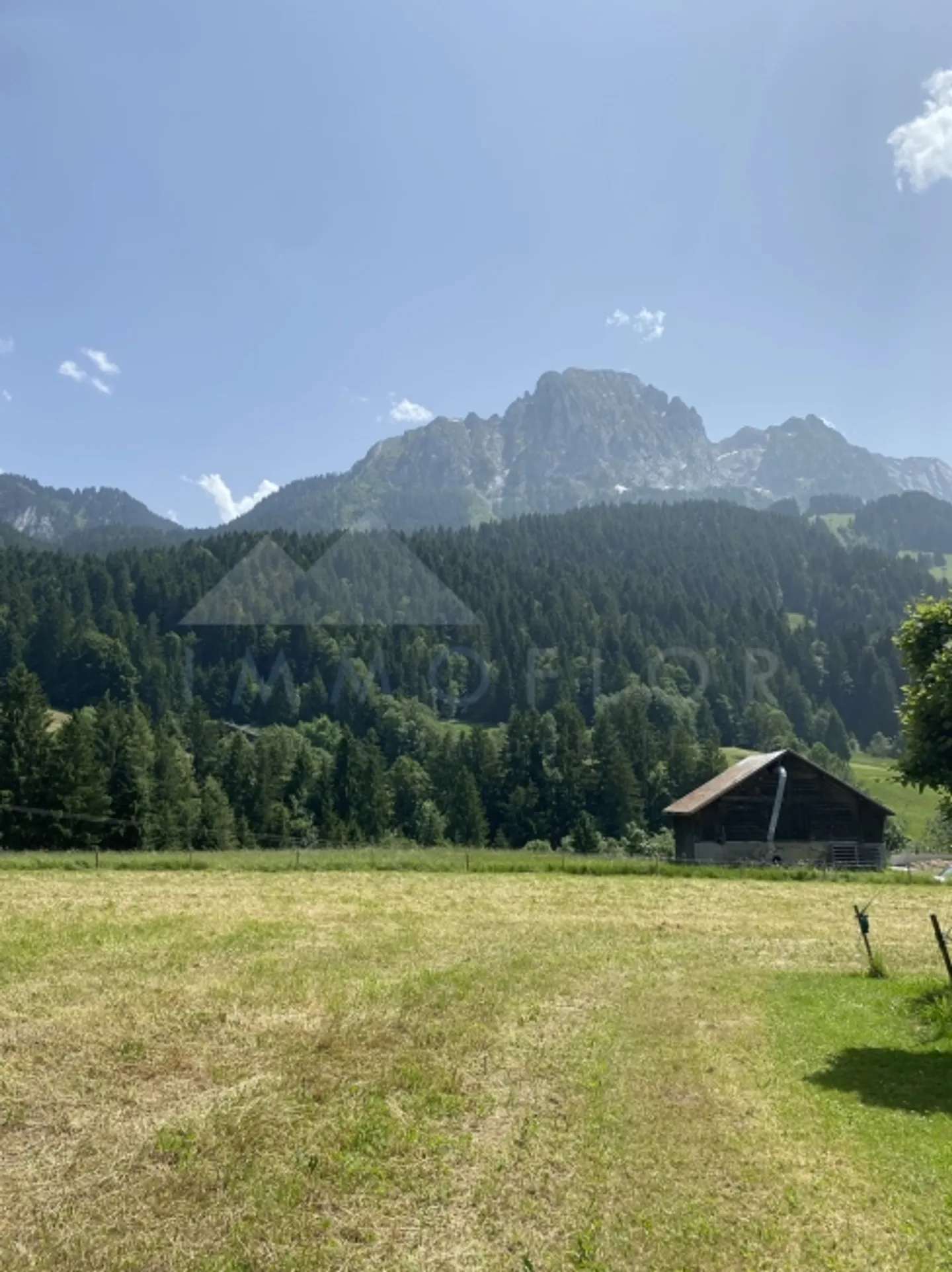 "La Coudre" - Foto 5 von 8