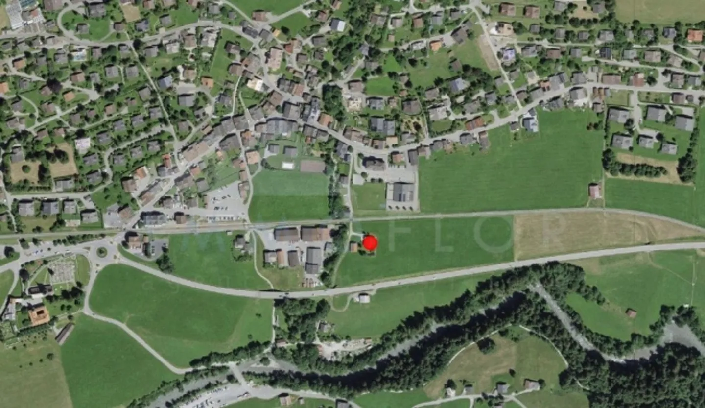 "La Coudre" - Foto 6 von 8