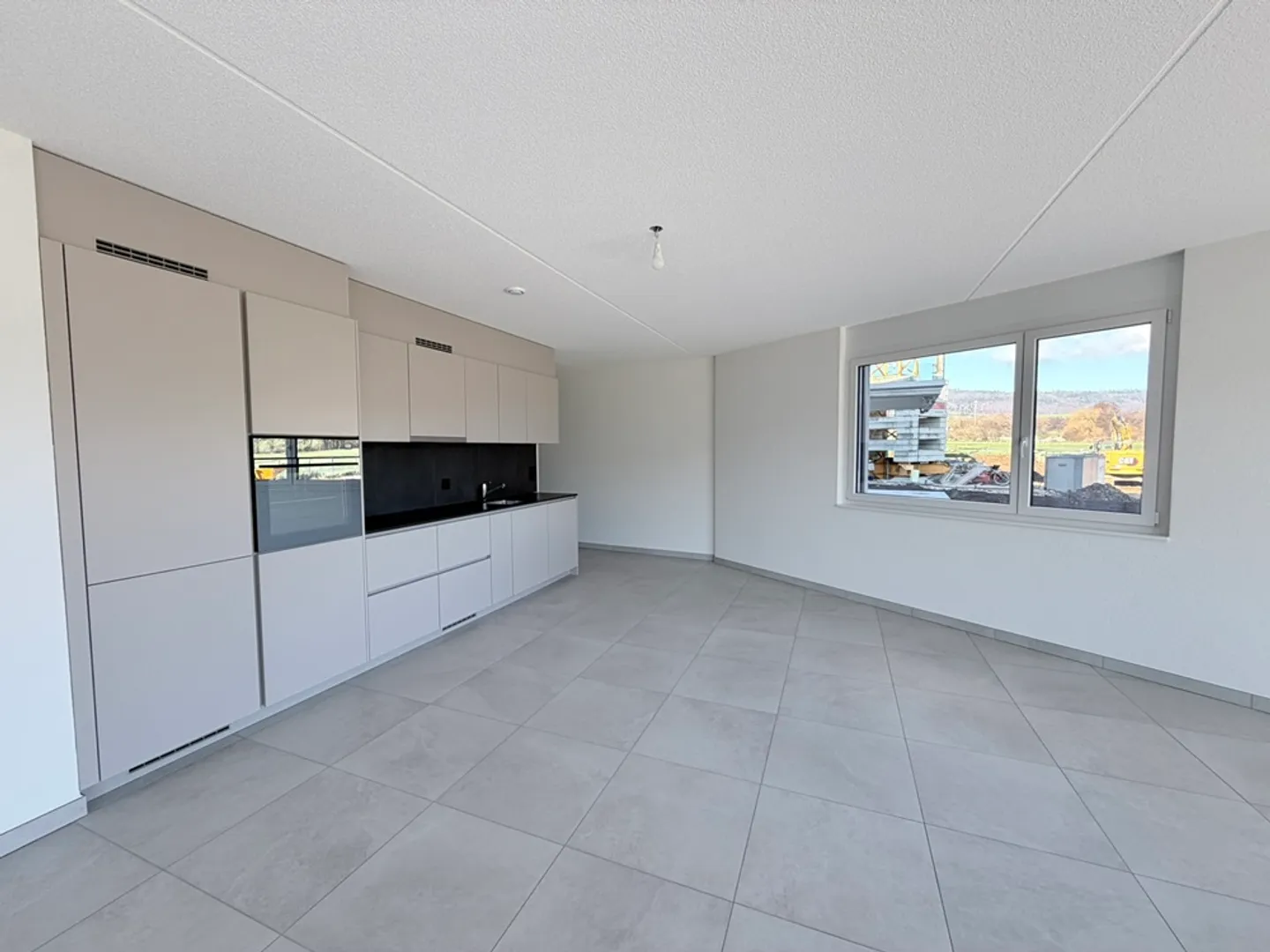 Apartment, Boécourt - 424000 - Photo 1 of 11