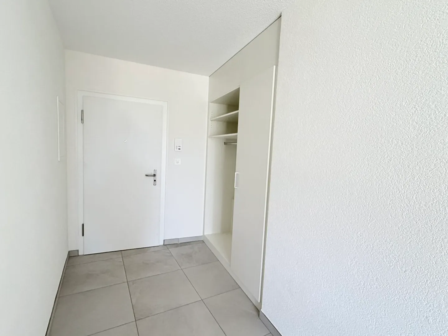 Apartment, Boécourt - 424000 - Photo 2 of 11