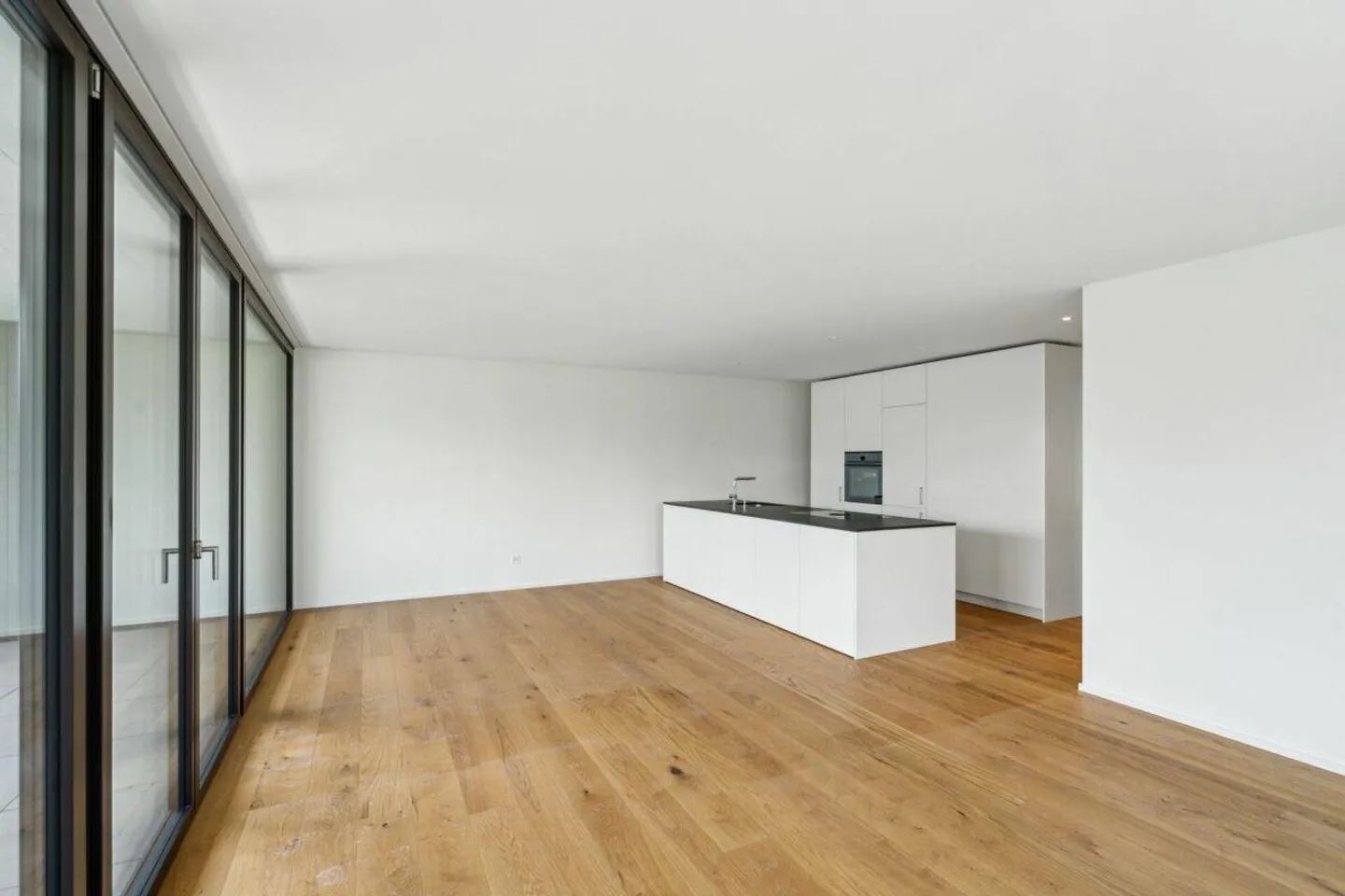 Feel at home - Emseren Development, Au - Photo 4 of 11