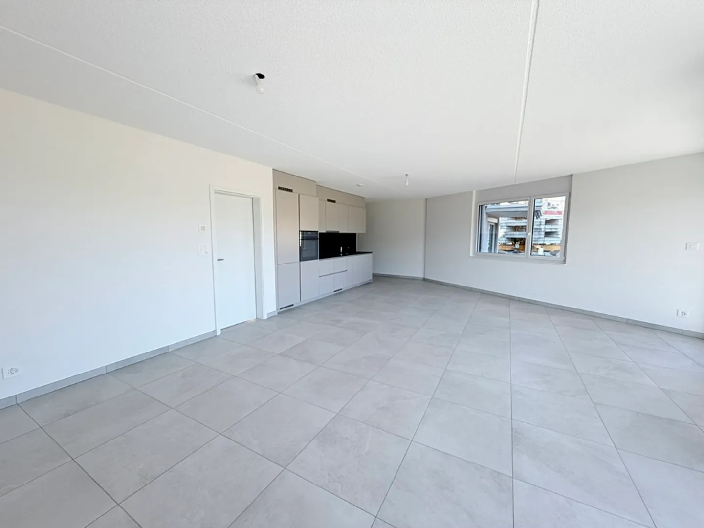 Apartment, Boécourt - 424000 - Photo 5 of 11