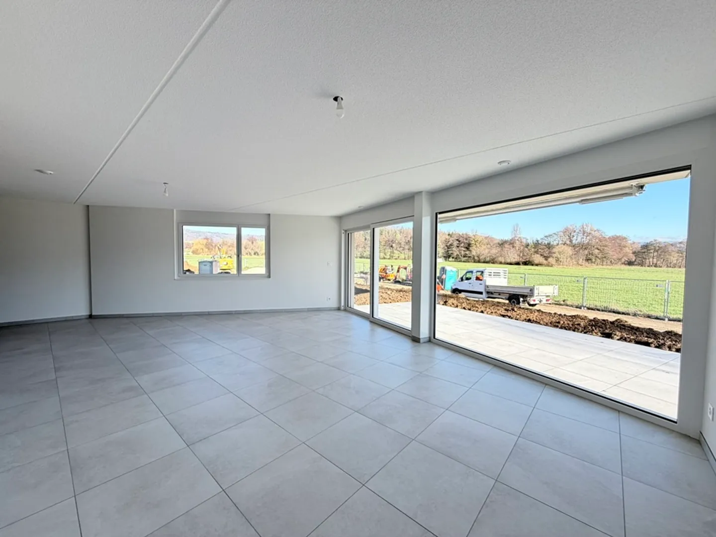 Apartment, Boécourt - 424000 - Photo 6 of 11