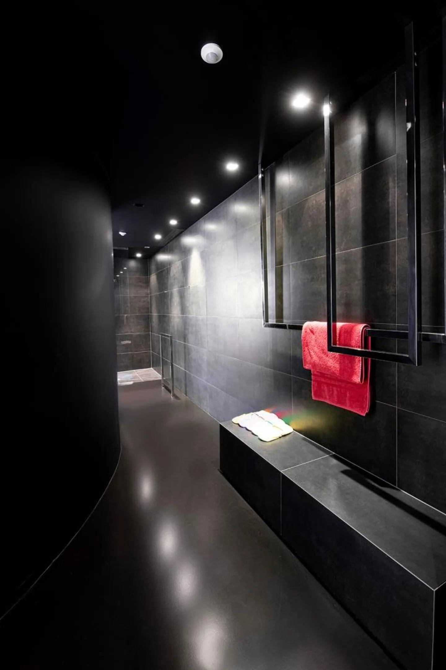 Duplex 7 stanze a Coppet - Foto 9 di 9