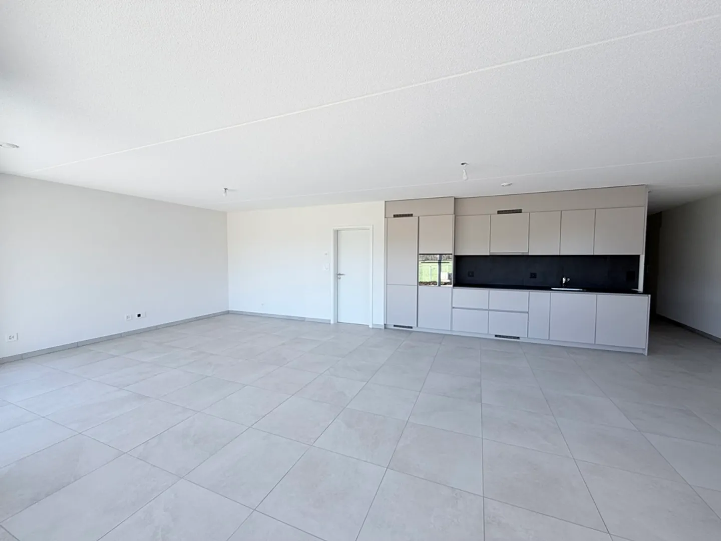 Apartment, Boécourt - 424000 - Photo 4 of 11