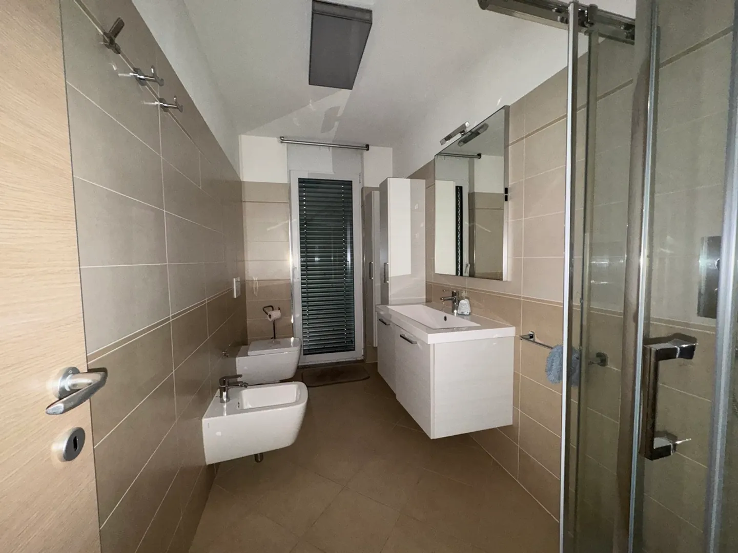 MODERN AND COMFORTABLE APARTMENT IN VILLA IVY RESIDENCE - Photo 5 of 5