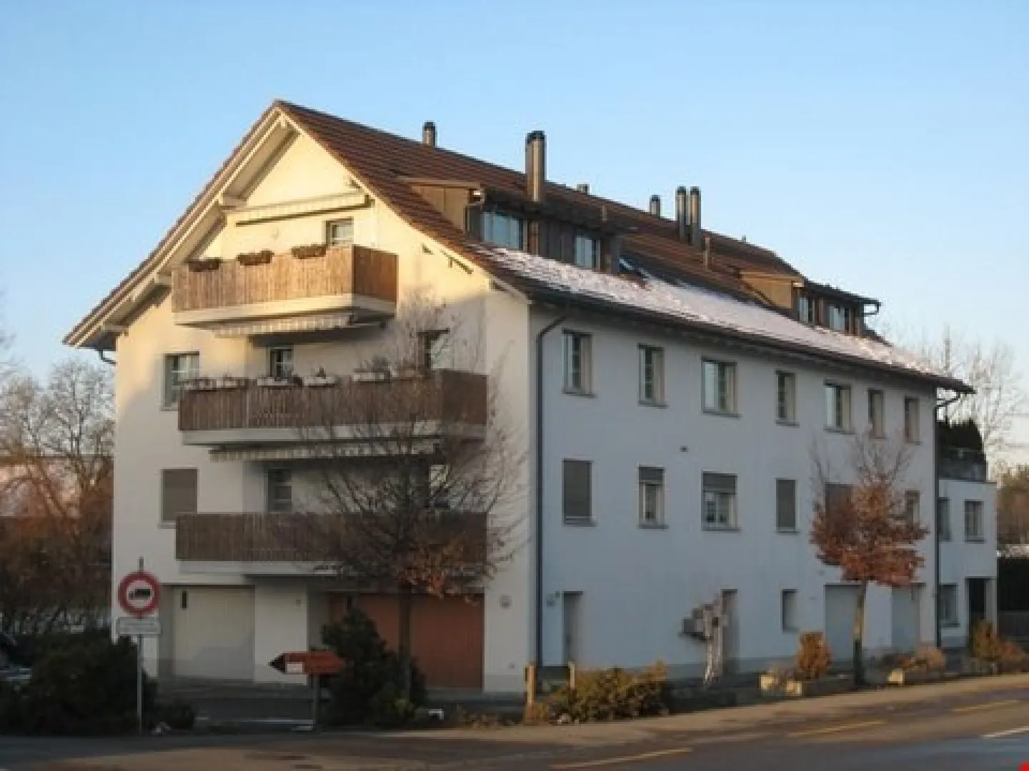 Vivere in modo esclusivo in un appartamento super attrezzato - Foto 13 di 14