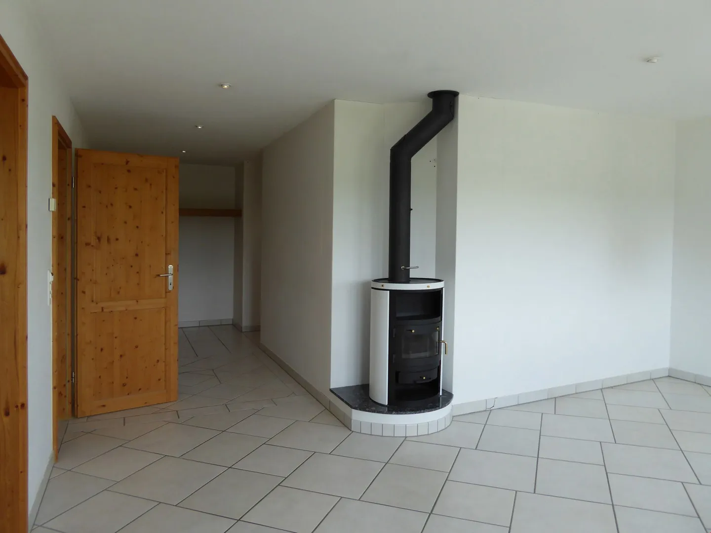 Vivere in modo esclusivo in un appartamento super attrezzato - Foto 9 di 14