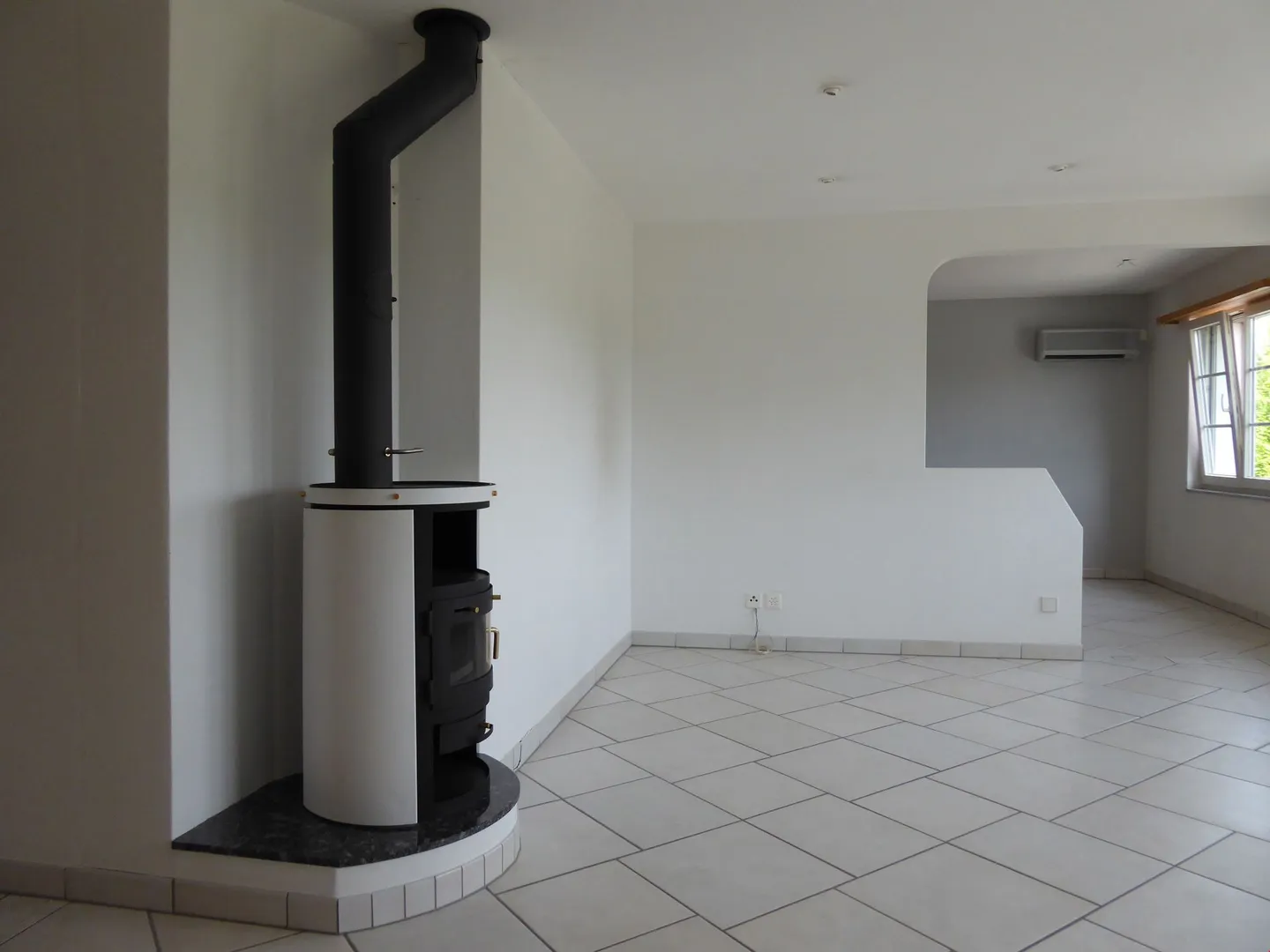 Vivere in modo esclusivo in un appartamento super attrezzato - Foto 11 di 14