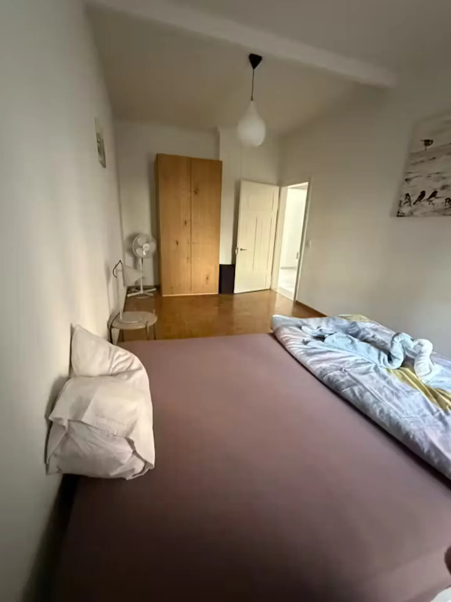 Charmantes Chalet in Zürich - Foto 7 von 10