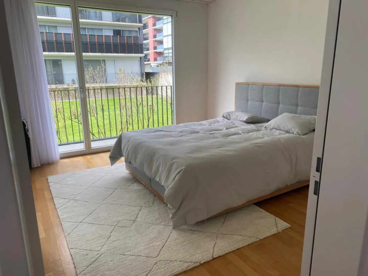 Vie moderne au cœur de Sursee - Photo 5 sur 6