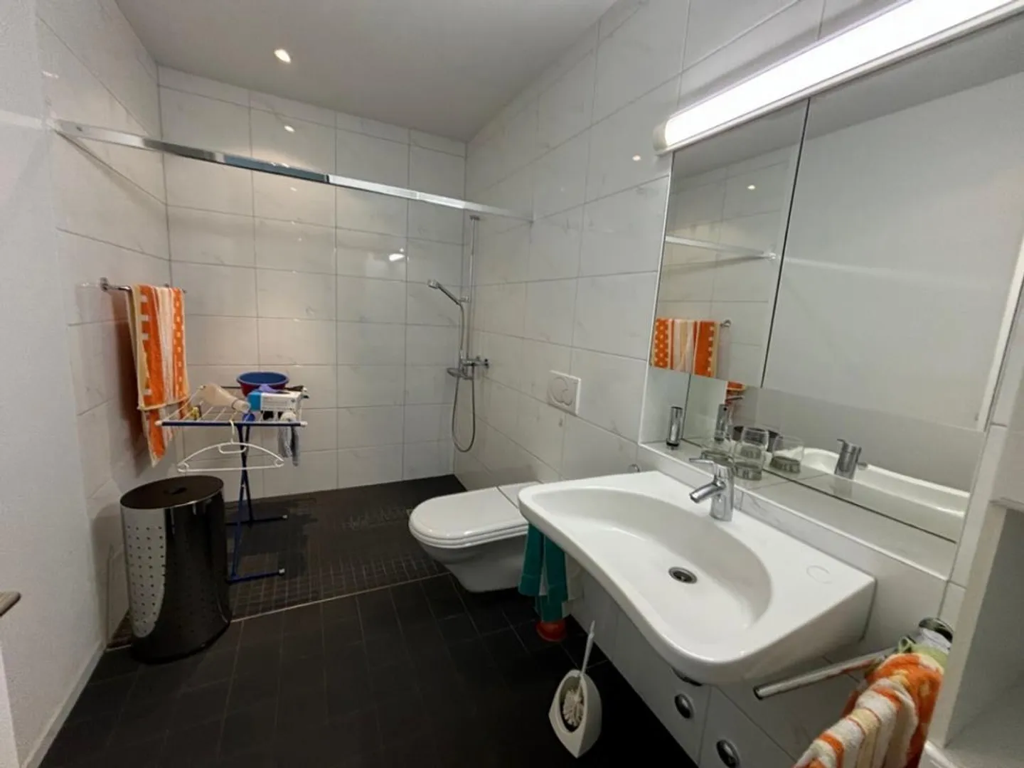 Vie moderne au cœur de Sursee - Photo 6 sur 6