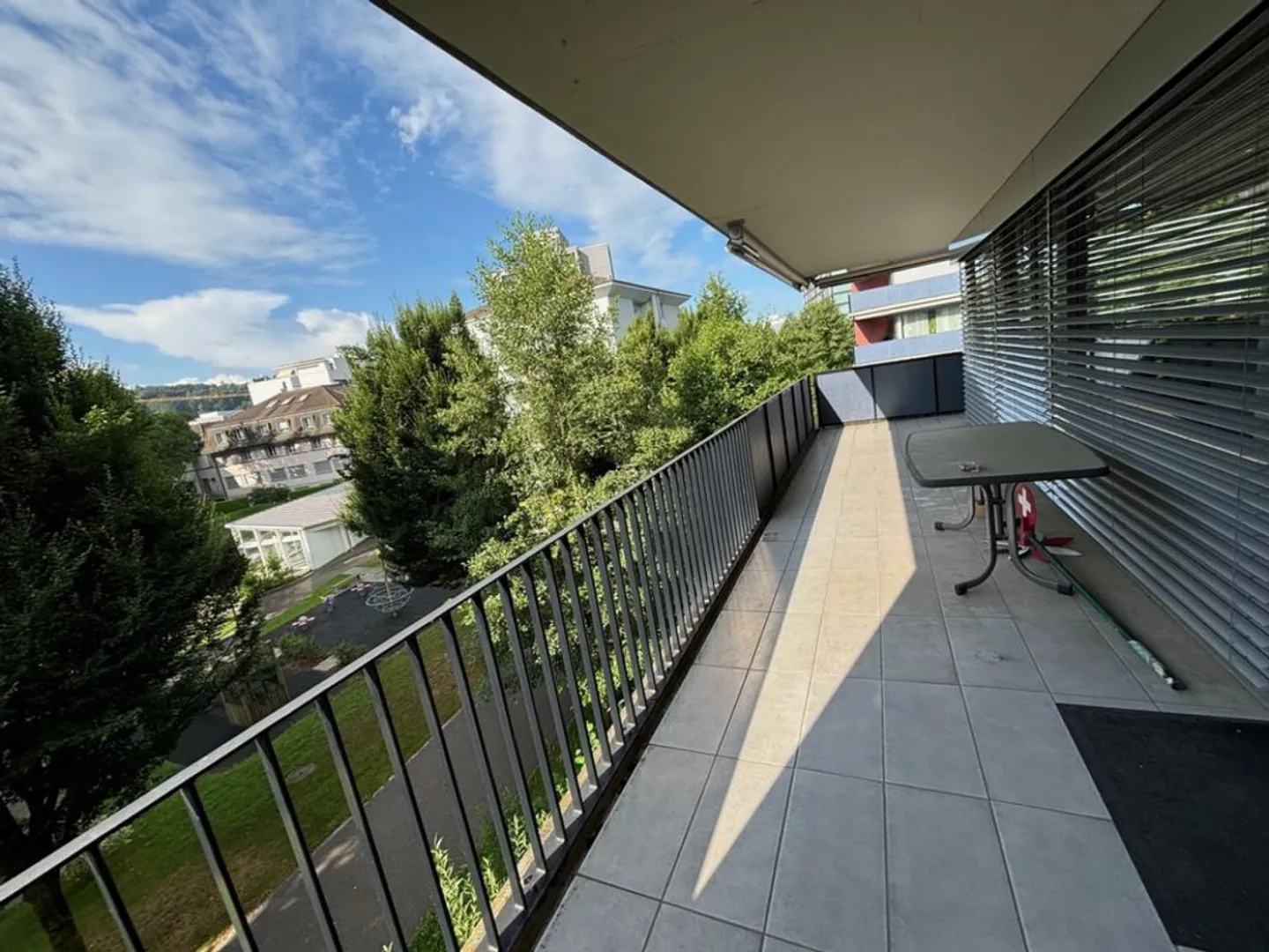 Vie moderne au cœur de Sursee - Photo 3 sur 6