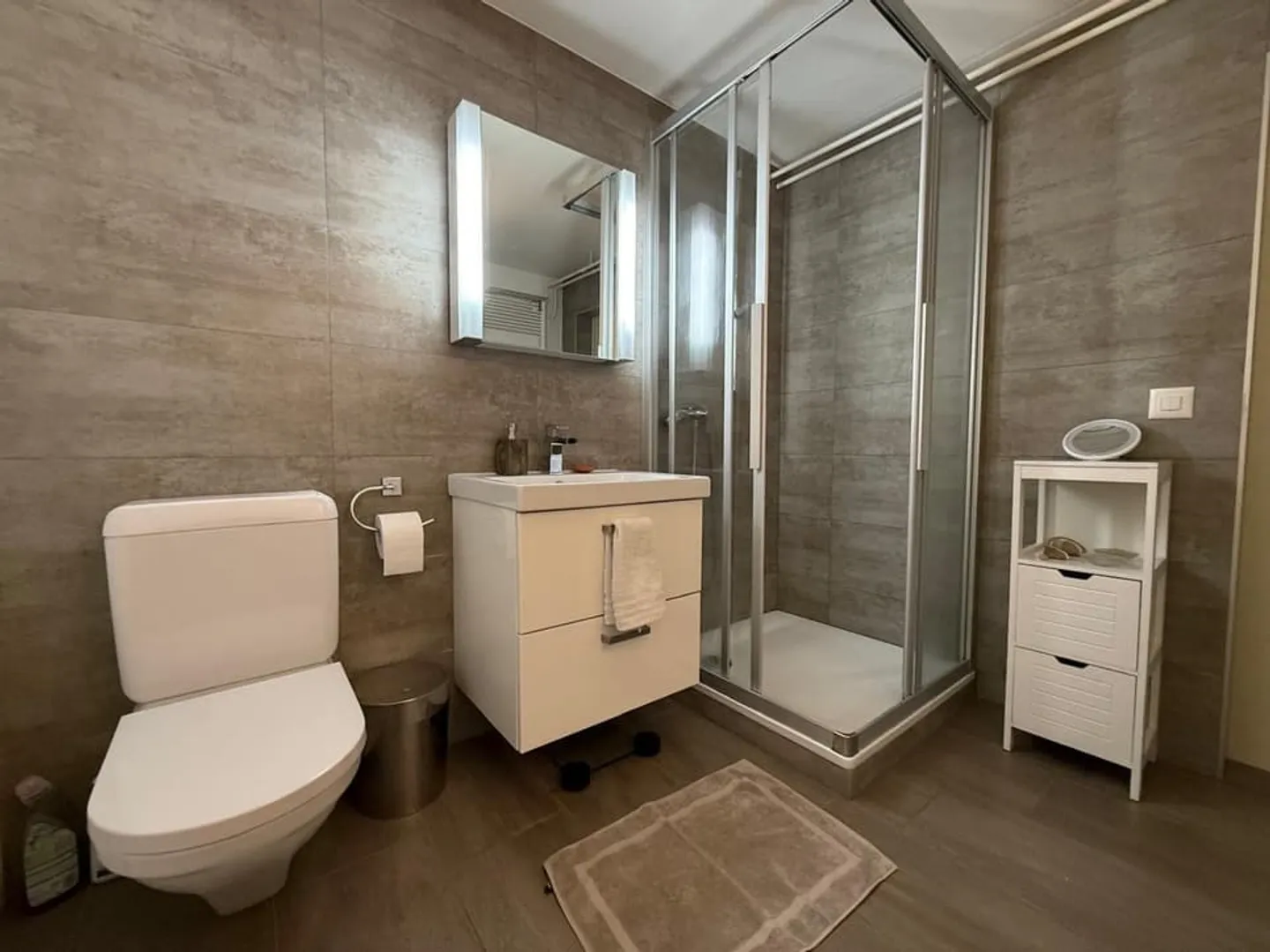 Villa angolare per amanti della natura e del Lago di Neuchâtel - Foto 9 di 13