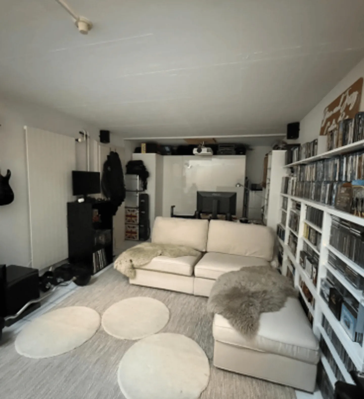 Villa angolare per amanti della natura e del Lago di Neuchâtel - Foto 10 di 13