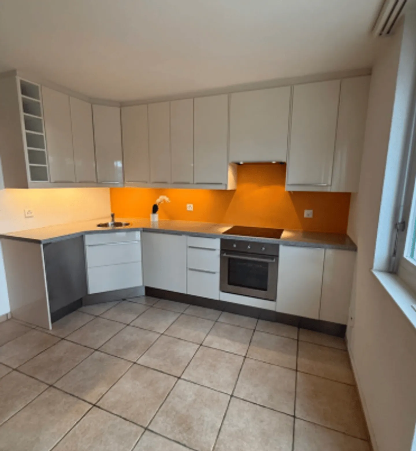 Villa angolare per amanti della natura e del Lago di Neuchâtel - Foto 11 di 13