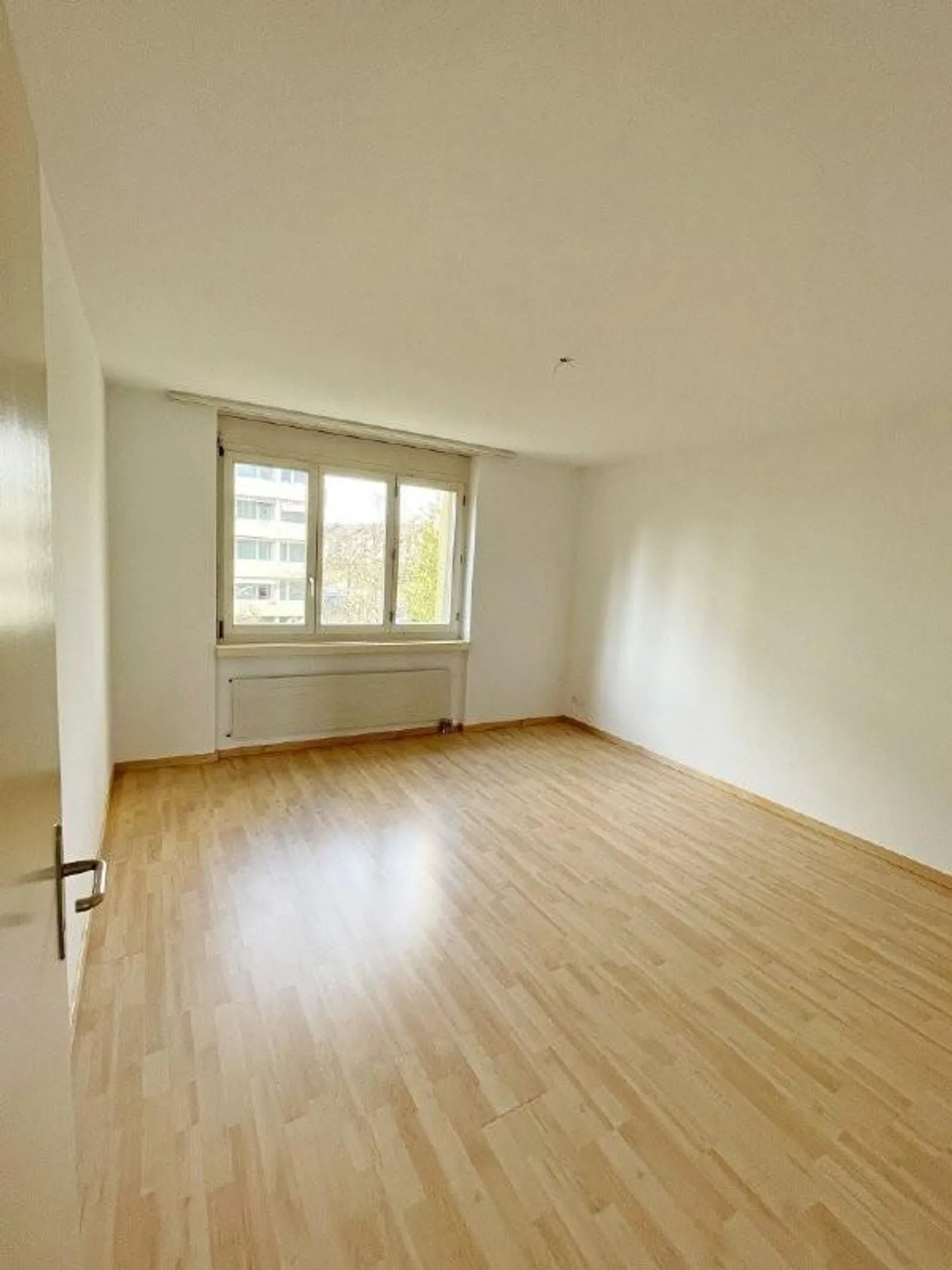 Appartement confortable à Sursee - Photo 5 sur 9