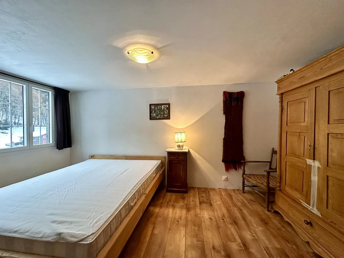 RUHIGE LAGE, GROSSE FREIHEIT, ECHTE LEBENSQUALITÄT - Foto 8 von 13