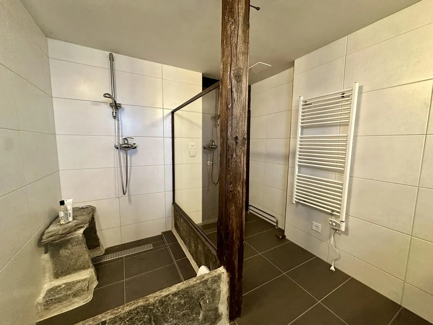 RUHIGE LAGE, GROSSE FREIHEIT, ECHTE LEBENSQUALITÄT - Foto 9 von 13