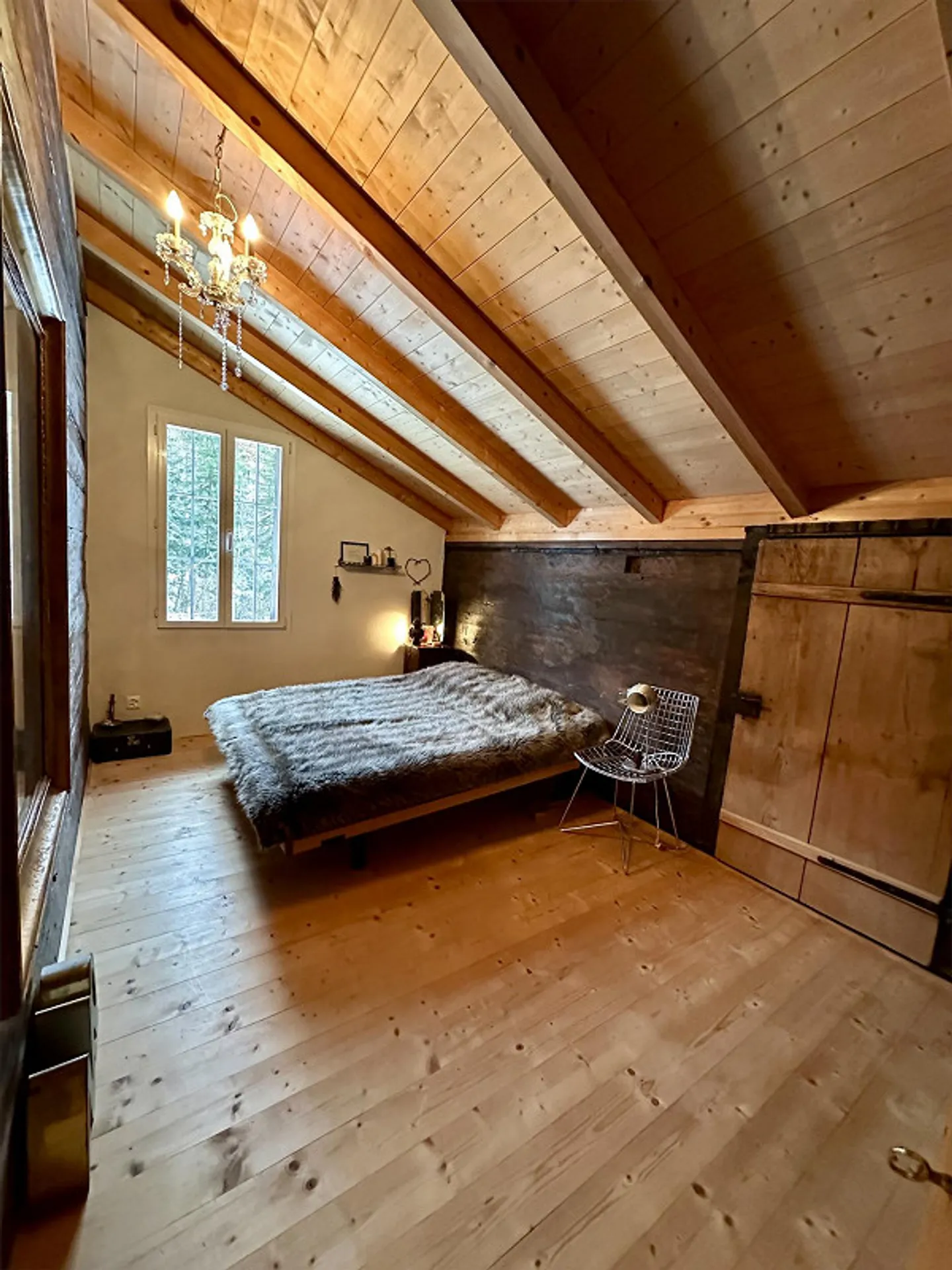 RUHIGE LAGE, GROSSE FREIHEIT, ECHTE LEBENSQUALITÄT - Foto 11 von 13