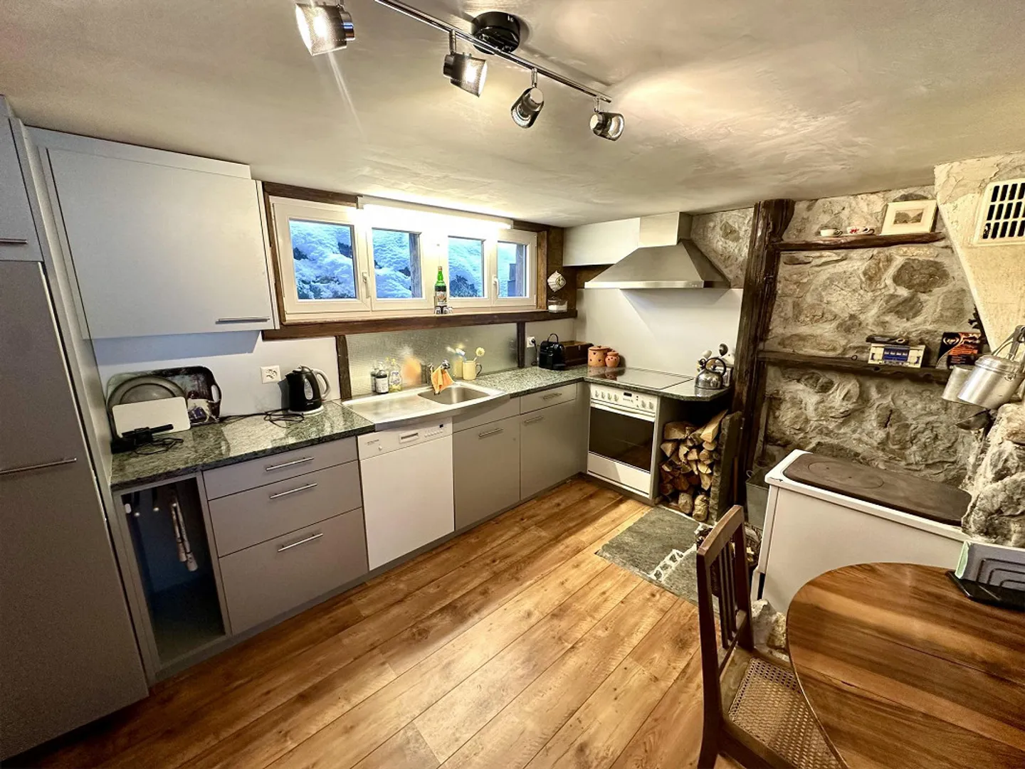 RUHIGE LAGE, GROSSE FREIHEIT, ECHTE LEBENSQUALITÄT - Foto 10 von 13