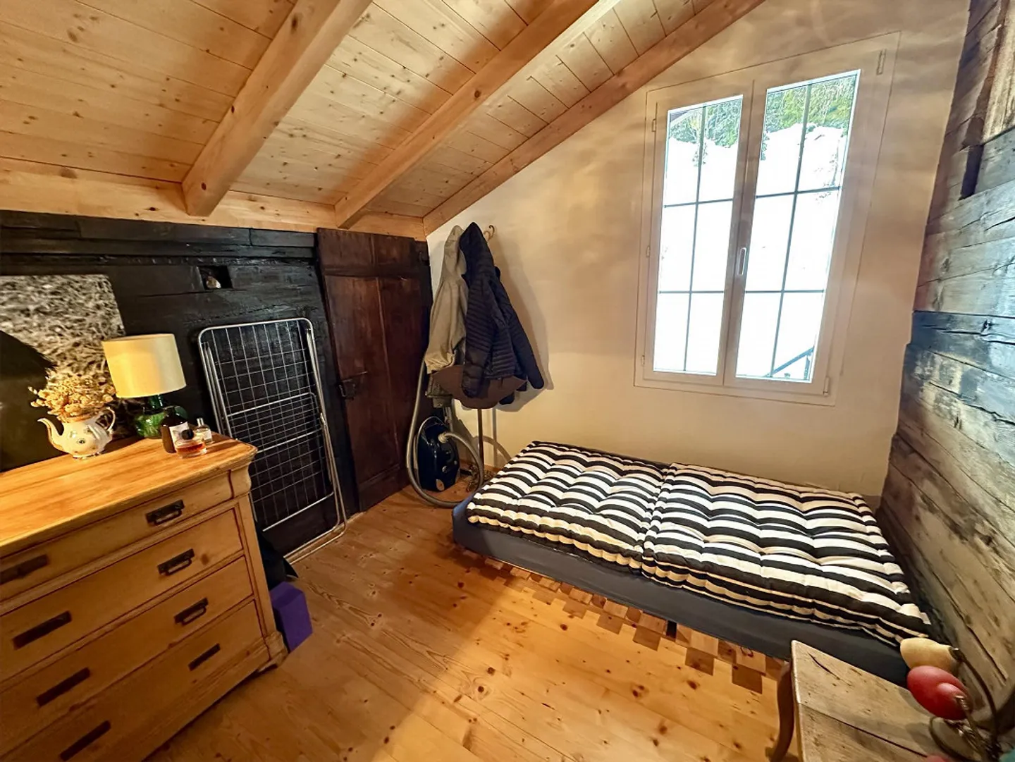 RUHIGE LAGE, GROSSE FREIHEIT, ECHTE LEBENSQUALITÄT - Foto 12 von 13