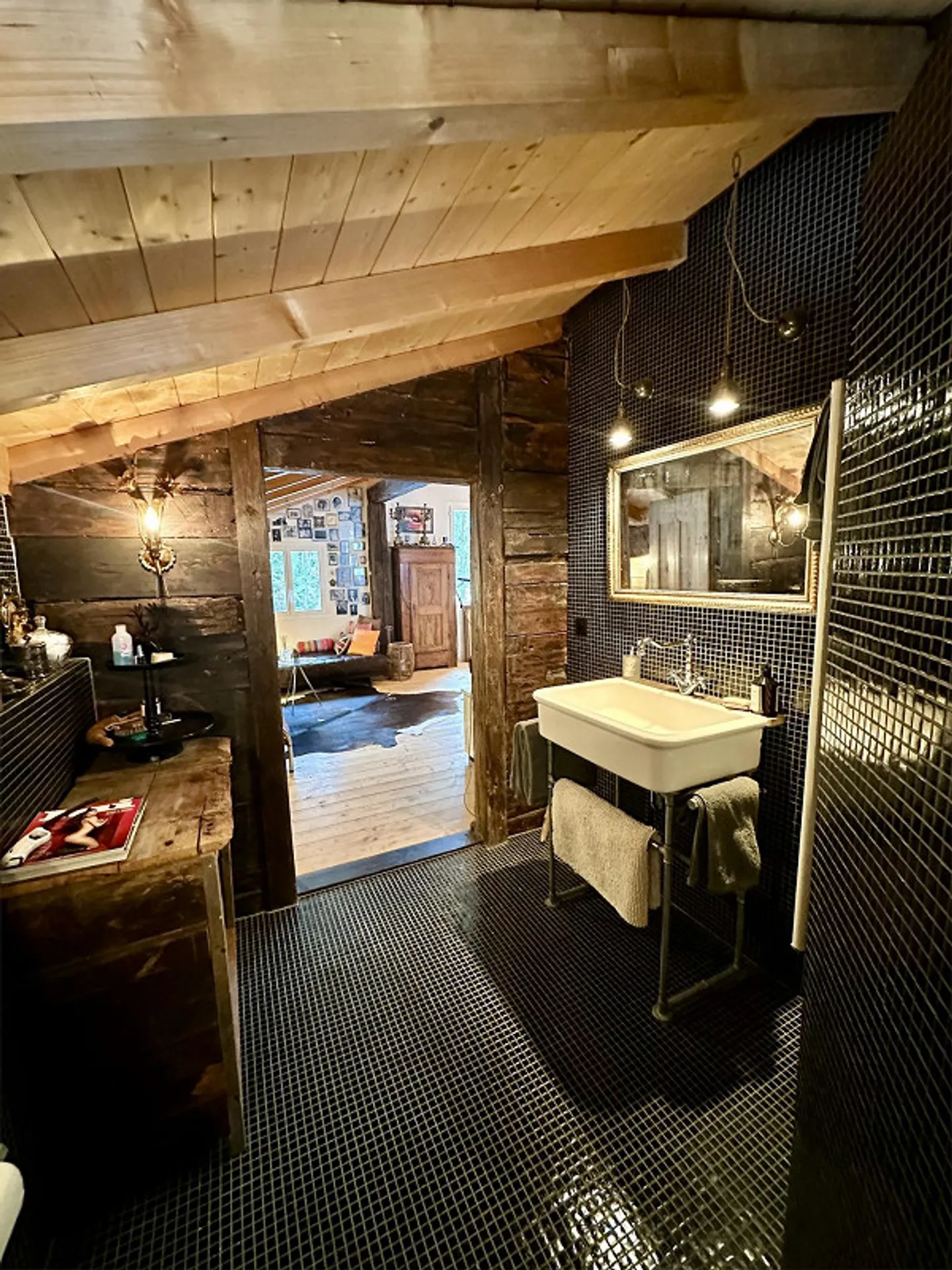 RUHIGE LAGE, GROSSE FREIHEIT, ECHTE LEBENSQUALITÄT - Foto 13 von 13